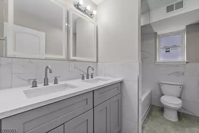 24 Garibaldi Ave #1, Newark, NJ 07114 - Photo 7