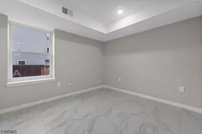 24 Garibaldi Ave #1, Newark, NJ 07114 - Photo 9
