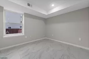 24 Garibaldi Ave, Newark, NJ 07114 - Photo 9