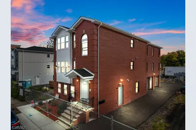 24 Garibaldi Ave #1, Newark, NJ 07114 - Photo 1