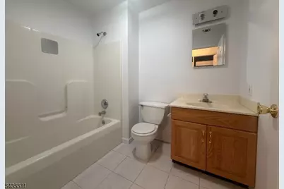 596 Harrison Ave #3, Lodi, NJ 07644 - Photo 9