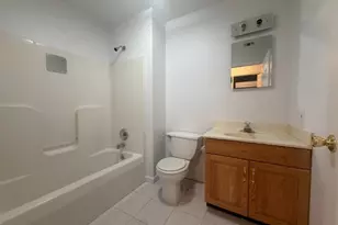 596 Harrison Ave, Lodi, NJ 07644 - Photo 9