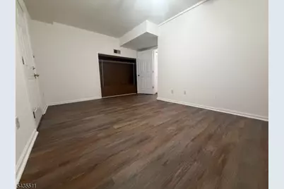 596 Harrison Ave #3, Lodi, NJ 07644 - Photo 15