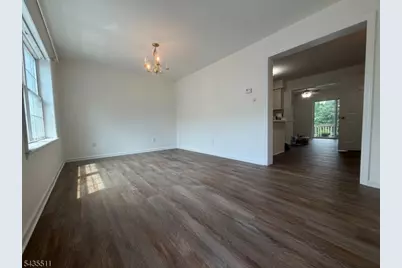 596 Harrison Ave #3, Lodi, NJ 07644 - Photo 7