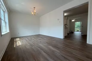 596 Harrison Ave, Lodi, NJ 07644 - Photo 7