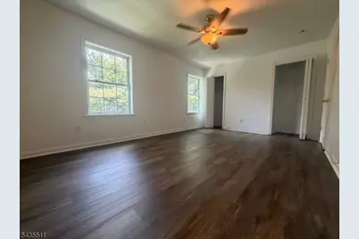 596 Harrison Ave #3, Lodi, NJ 07644 - Photo 11