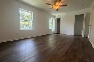 596 Harrison Ave, Lodi, NJ 07644 - Photo 11