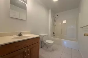 596 Harrison Ave, Lodi, NJ 07644 - Photo 13