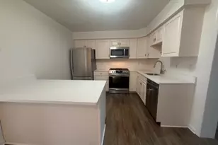 596 Harrison Ave, Lodi, NJ 07644 - Photo 3