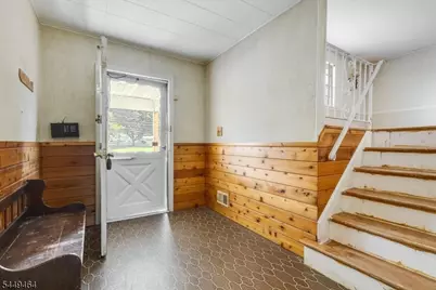 125 Clover Hill Dr, Mount Olive, NJ 07836 - Photo 3