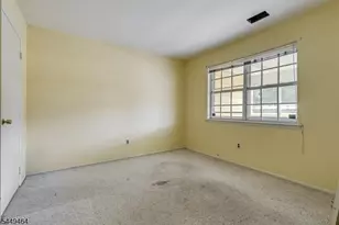 125 Clover Hill Dr, Mount Olive, NJ 07836 - Photo 11