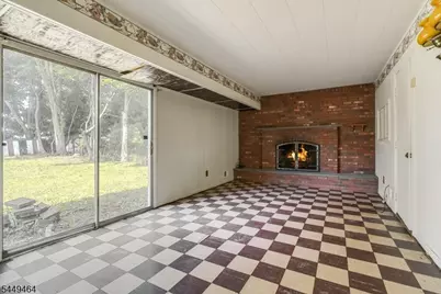 125 Clover Hill Dr, Mount Olive, NJ 07836 - Photo 13