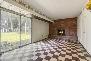 125 Clover Hill Dr, Mount Olive, NJ 07836 - Photo 13