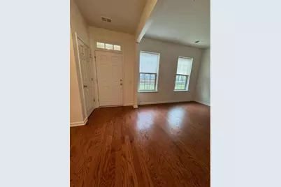6 Ambrosia Ct #6, Livingston, NJ 07039 - Photo 5