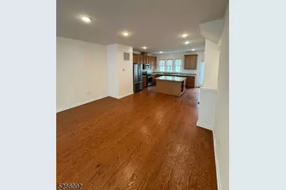 6 Ambrosia Ct #6, Livingston, NJ 07039 - Photo 21