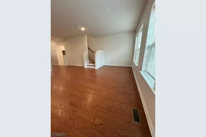 6 Ambrosia Ct #6, Livingston, NJ 07039 - Photo 35