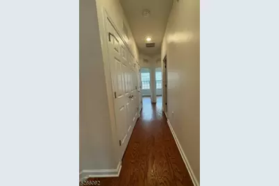 6 Ambrosia Ct #6, Livingston, NJ 07039 - Photo 23