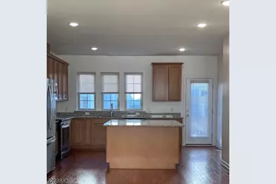6 Ambrosia Ct #6, Livingston, NJ 07039 - Photo 13