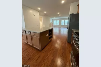 6 Ambrosia Ct #6, Livingston, NJ 07039 - Photo 31
