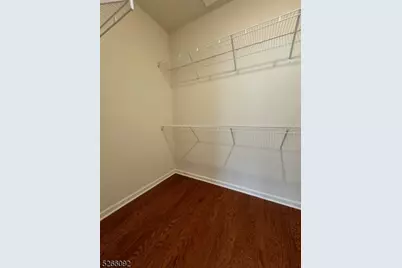 6 Ambrosia Ct #6, Livingston, NJ 07039 - Photo 29