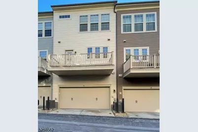 6 Ambrosia Ct #6, Livingston, NJ 07039 - Photo 37