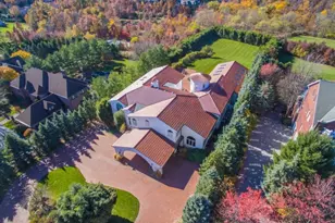 12 Chelsea Dr, Livingston, NJ 07039 - Photo 3
