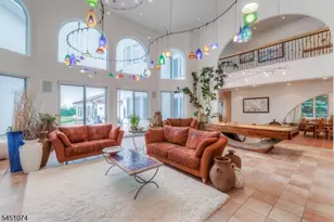 12 Chelsea Dr, Livingston, NJ 07039 - Photo 5