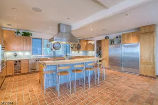 12 Chelsea Dr, Livingston, NJ 07039 - Photo 13