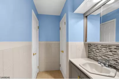 900 Van Houten Ave #A2, Clifton, NJ 07013 - Photo 17