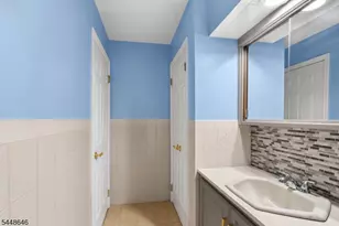 900 Van Houten Ave, Clifton, NJ 07013 - Photo 17