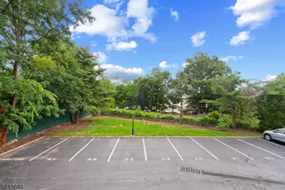 900 Van Houten Ave #A2, Clifton, NJ 07013 - Photo 25