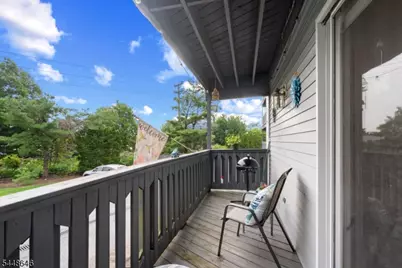 900 Van Houten Ave #A2, Clifton, NJ 07013 - Photo 21