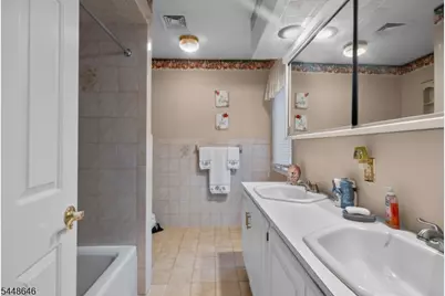 900 Van Houten Ave #A2, Clifton, NJ 07013 - Photo 15