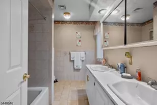 900 Van Houten Ave, Clifton, NJ 07013 - Photo 15