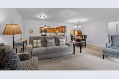 900 Van Houten Ave #A2, Clifton, NJ 07013 - Photo 7