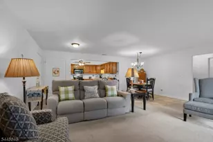 900 Van Houten Ave, Clifton, NJ 07013 - Photo 7