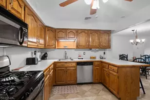 900 Van Houten Ave, Clifton, NJ 07013 - Photo 5