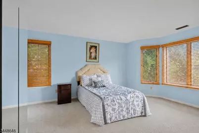 900 Van Houten Ave #A2, Clifton, NJ 07013 - Photo 11