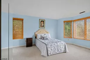 900 Van Houten Ave, Clifton, NJ 07013 - Photo 11
