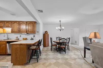 900 Van Houten Ave #A2, Clifton, NJ 07013 - Photo 3