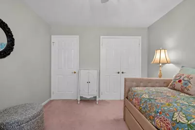 900 Van Houten Ave #A2, Clifton, NJ 07013 - Photo 19