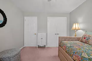 900 Van Houten Ave, Clifton, NJ 07013 - Photo 19