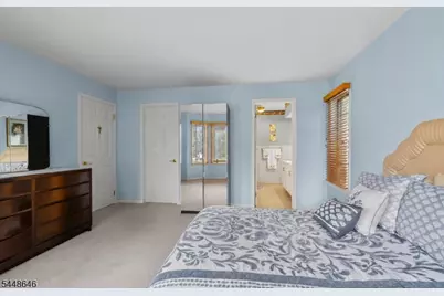 900 Van Houten Ave #A2, Clifton, NJ 07013 - Photo 13