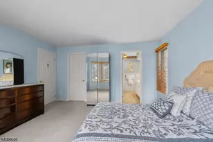 900 Van Houten Ave, Clifton, NJ 07013 - Photo 13