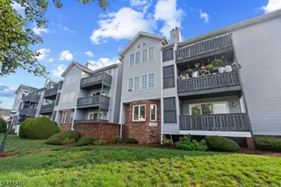 900 Van Houten Ave #A2, Clifton, NJ 07013 - Photo 1