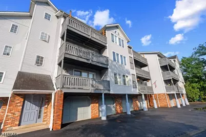 900 Van Houten Ave #A2, Clifton, NJ 07013 - Photo 23