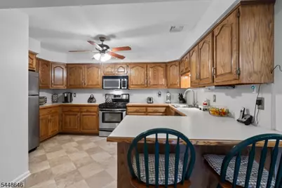 900 Van Houten Ave #A2, Clifton, NJ 07013 - Photo 9