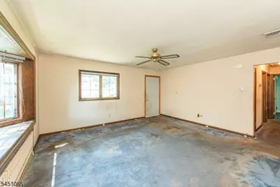 15 Wynding Way, Rockaway Township, NJ 07866 - Photo 7