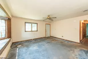 15 Wynding Way, Rockaway Township, NJ 07866 - Photo 7