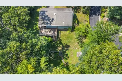 15 Wynding Way, Rockaway Township, NJ 07866 - Photo 31